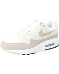 Nike - Air Max 1 Sneaker - Lyst
