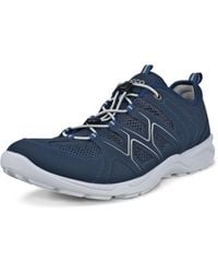 Ecco - Terracruise Lt - Lyst