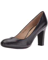 Geox D New Mariele High A A - Multicolore