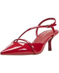 Marc Fisher - Illie Pump - Lyst