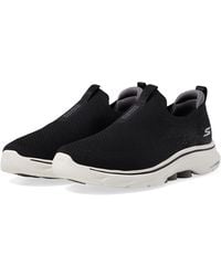 Skechers - Go Walk 7 - Lyst