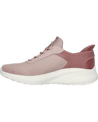 Skechers - Bobs Squad Chaos - Lyst