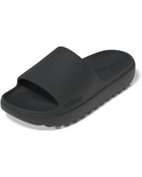 adidas - Adilette Lumia Slides Flip-flop - Lyst