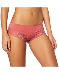 Triumph Lovely Micro Hipster Braguita para Mujer