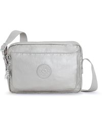 Kipling - Abanu M - Lyst