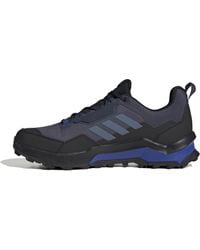 adidas - Terrex Ax4 Gore-tex Hiking Shoes - Lyst