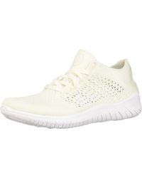 nike performance free rn flyknit 3.0