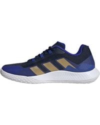 adidas - Shoes Indoor Forcebounce 2.0 - Lyst