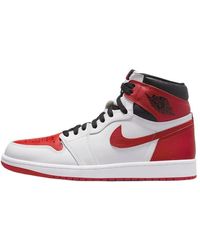 Jordan Retro-sneakers voor heren | Lyst NL