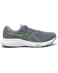Asics - Gel-contend 9 Running Shoes - Lyst
