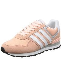 adidas neo 10k