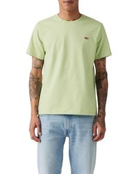 Levi's - 0299 - Lyst