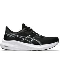 Asics - Gt-1000 13 - Lyst