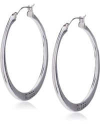 guess earrings amazon