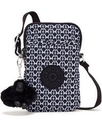 Kipling - Tally Phone Bags - Lyst