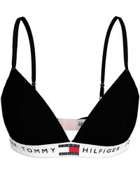 Tommy Hilfiger - Rp Triangle - Lyst