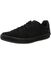 skechers go vulc rojas