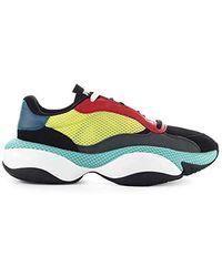 new balance solvi rx1