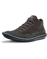 Camper - Modern Ankle Boot - Lyst