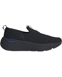 adidas - Mould 2 Lounger m - Lyst