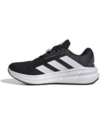 adidas - Questar 3 Running Shoes - Lyst