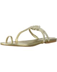 kalissa sandal jessica simpson