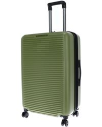 Mandarina Duck - Tank CASE Trolley MEDIUM EXP - Lyst