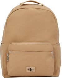 Calvin Klein - Jeans Sport Essentials Campus Bp W K50k512549 Rugzak - Lyst