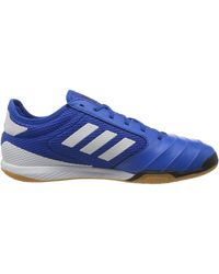 adidas copa futsal 18.3