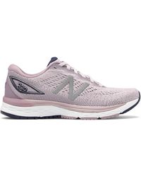 new balance w880bk9