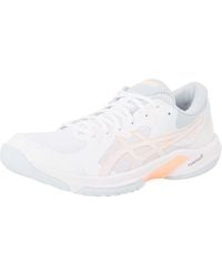 Asics - Beyond Ff Sneakers - Lyst