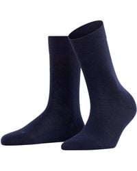 FALKE - Socken Sensitive London - Lyst