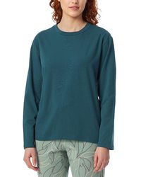 Schiesser - Mix + - Lyst