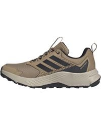 adidas - Terrex Tracefinder 2 Climaproof Trail Running Shoes - Lyst