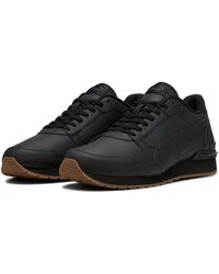 PUMA - St Runner V4 L Basket Mixte - Lyst