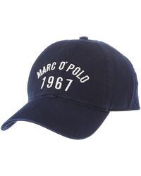 Men's Marc O'polo Hats from £26 | Lyst UK