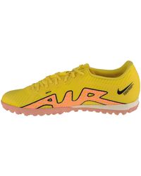 Nike - Zoom Mercurial Vapor 15 Academy TF Turf Soccer Shoes - Lyst