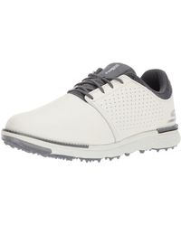 skechers grigio