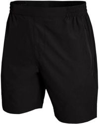 Calvin Klein - Schwarz/Anthrazit - Lyst