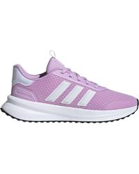 adidas - X_PLR CF Sneaker - Lyst