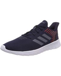 adidas asweerun runrepeat