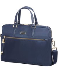 samsonite holdalls