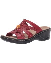 clarks lexi myrtle 2