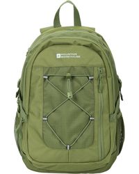 Mountain Warehouse - Ripstop Daypack - For - Lyst