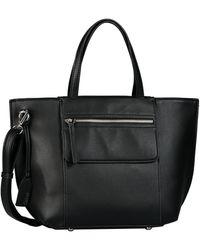 Gabor - Bags ALESSIA Shopper M - Lyst