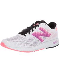 new balance made in usa 1400 connoisseur running sneaker
