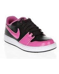 scarpe nike wmns tanjun donna nere 41 scarpe nike wmns tanjun donna nere 41