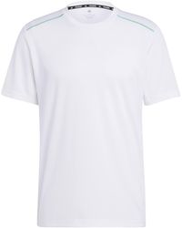adidas - Wo Base Logo T T-Shirt - Lyst