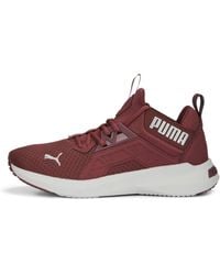 PUMA - Softride Enzo Nxt WN's Laufschuh - Lyst