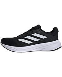 adidas - Response Runner Shoes Laufschuhe - Lyst